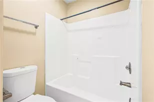 321 Village Dr, Loganville, GA 30052 - Photo 27