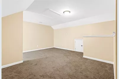 321 Village Drive, Loganville, GA 30052 - Photo 29