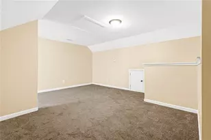 321 Village Dr, Loganville, GA 30052 - Photo 29