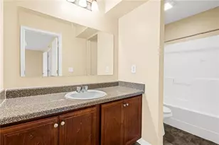 321 Village Dr, Loganville, GA 30052 - Photo 21