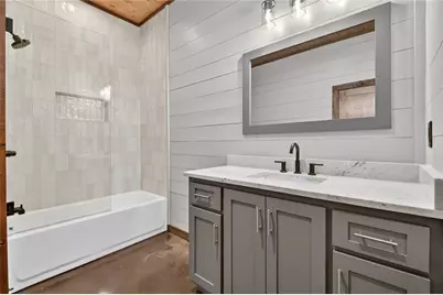 142 Red Oak Trail, Ellijay, GA 30540 - Photo 49