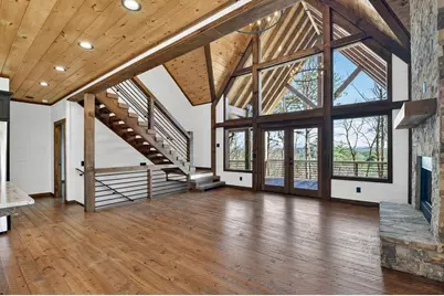 142 Red Oak Trail, Ellijay, GA 30540 - Photo 11