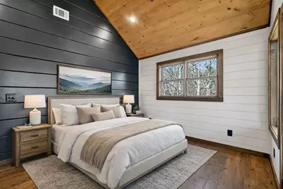 142 Red Oak Trail, Ellijay, GA 30540 - Photo 35