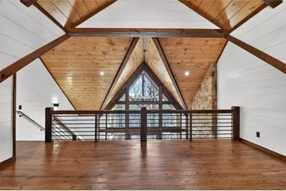 142 Red Oak Trail, Ellijay, GA 30540 - Photo 29