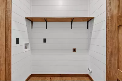 142 Red Oak Trail, Ellijay, GA 30540 - Photo 27