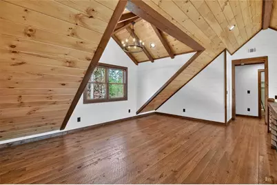 142 Red Oak Trail, Ellijay, GA 30540 - Photo 31