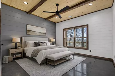 142 Red Oak Trail, Ellijay, GA 30540 - Photo 47