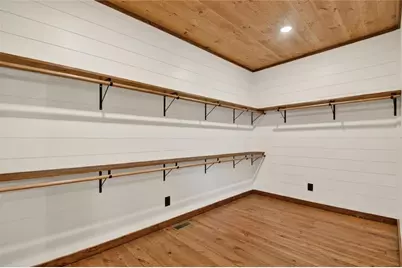 142 Red Oak Trail, Ellijay, GA 30540 - Photo 25