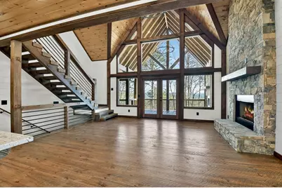 142 Red Oak Trail, Ellijay, GA 30540 - Photo 13