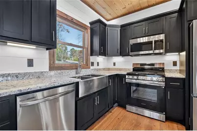 142 Red Oak Trail, Ellijay, GA 30540 - Photo 19