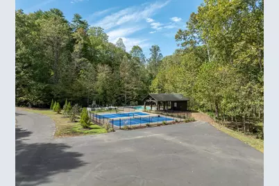 142 Red Oak Trail, Ellijay, GA 30540 - Photo 65