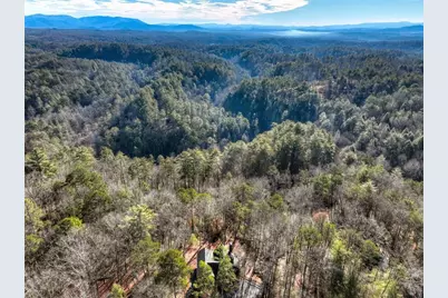 142 Red Oak Trail, Ellijay, GA 30540 - Photo 61