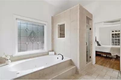 115 Forest Breeze Cove, Alpharetta, GA 30022 - Photo 27