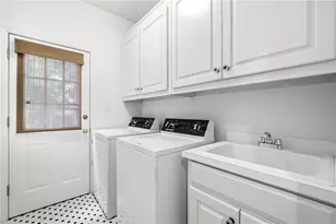 115 Forest Breeze Cove, Alpharetta, GA 30022 - Photo 23