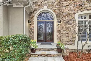 115 Forest Breeze Cove, Alpharetta, GA 30022 - Photo 3