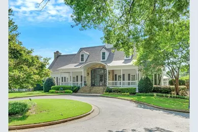 115 Forest Breeze Cove, Alpharetta, GA 30022 - Photo 55