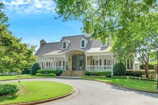 115 Forest Breeze Cove, Alpharetta, GA 30022 - Photo 55