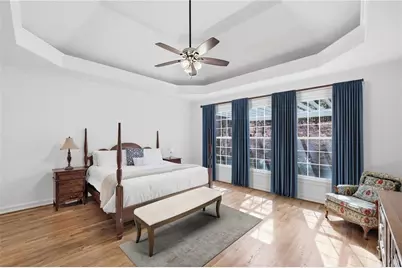 115 Forest Breeze Cove, Alpharetta, GA 30022 - Photo 25