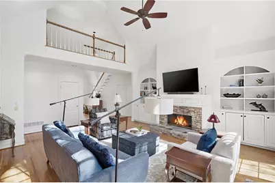 115 Forest Breeze Cove, Alpharetta, GA 30022 - Photo 9