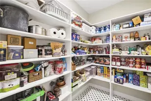 115 Forest Breeze Cove, Alpharetta, GA 30022 - Photo 15