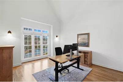 115 Forest Breeze Cove, Alpharetta, GA 30022 - Photo 21