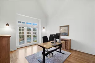 115 Forest Breeze Cove, Alpharetta, GA 30022 - Photo 21