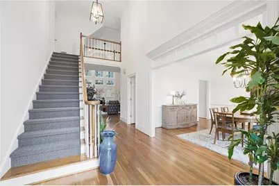 115 Forest Breeze Cove, Alpharetta, GA 30022 - Photo 5