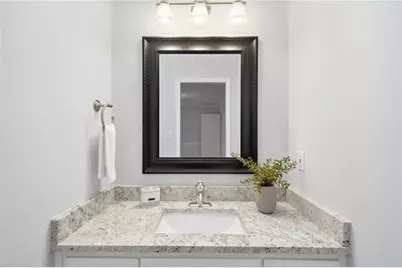 115 Forest Breeze Cove, Alpharetta, GA 30022 - Photo 35