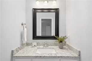 115 Forest Breeze Cove, Alpharetta, GA 30022 - Photo 35