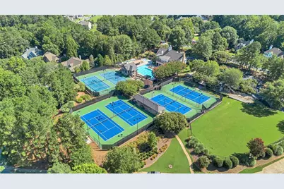 115 Forest Breeze Cove, Alpharetta, GA 30022 - Photo 51