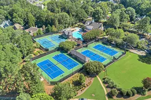 115 Forest Breeze Cove, Alpharetta, GA 30022 - Photo 51