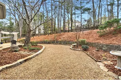 115 Forest Breeze Cove, Alpharetta, GA 30022 - Photo 41