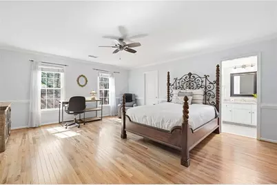 115 Forest Breeze Cove, Alpharetta, GA 30022 - Photo 33