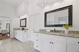 115 Forest Breeze Cove, Alpharetta, GA 30022 - Photo 29