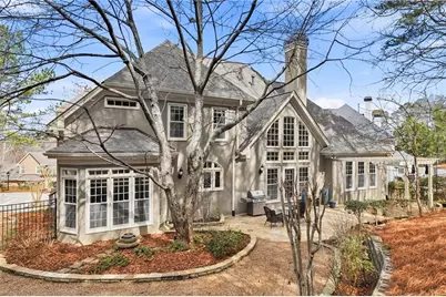 115 Forest Breeze Cove, Alpharetta, GA 30022 - Photo 43