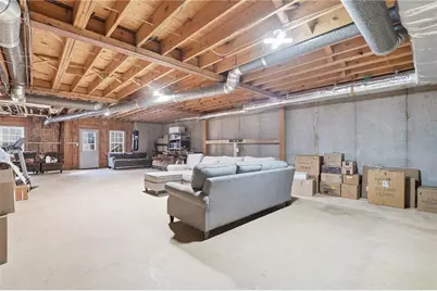 115 Forest Breeze Cove, Alpharetta, GA 30022 - Photo 37