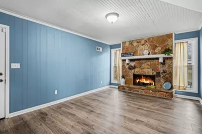 1950 Branch View Drive, Marietta, GA 30062 - Photo 21