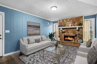 1950 Branch View Drive, Marietta, GA 30062 - Photo 5