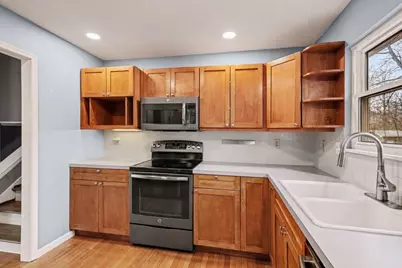 1950 Branch View Drive, Marietta, GA 30062 - Photo 3