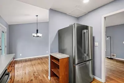 1950 Branch View Drive, Marietta, GA 30062 - Photo 11