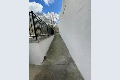 2676 Us-411 Highway, Ranger, GA 30734 - Photo 5