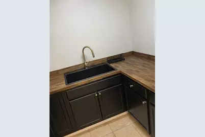 2676 Us-411 Highway, Ranger, GA 30734 - Photo 7