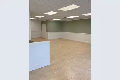 2676 Us-411 Highway, Ranger, GA 30734 - Photo 3