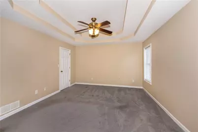 141 Apache Ridge Road, Jasper, GA 30143 - Photo 23
