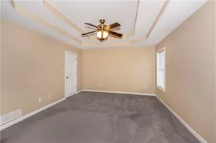 141 Apache Ridge Rd, Jasper, GA 30143 - Photo 23