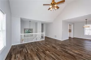 141 Apache Ridge Rd, Jasper, GA 30143 - Photo 9