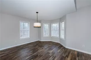 141 Apache Ridge Rd, Jasper, GA 30143 - Photo 11