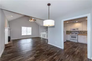 141 Apache Ridge Rd, Jasper, GA 30143 - Photo 13