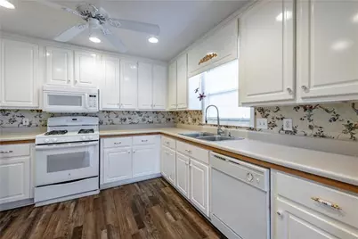 141 Apache Ridge Road, Jasper, GA 30143 - Photo 15