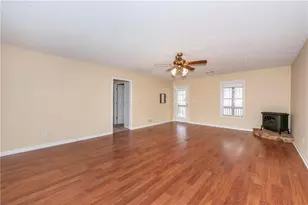 141 Apache Ridge Rd, Jasper, GA 30143 - Photo 31